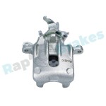 RAP BRAKES Pidurisadul R-K1129