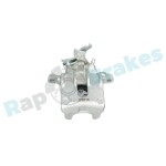 RAP BRAKES Pidurisadul R-K1130