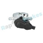 RAP BRAKES Pidurisadul R-K1150