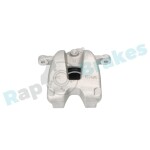RAP BRAKES Pidurisadul R-K1154