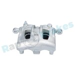 RAP BRAKES Pidurisadul R-K1155