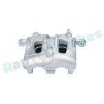 RAP BRAKES Pidurisadul R-K1156