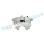RAP BRAKES Pidurisadul R-K1157