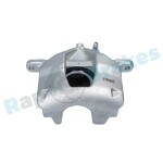RAP BRAKES Pidurisadul R-K1181