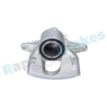 RAP BRAKES Pidurisadul R-K1182