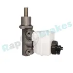 RAP BRAKES  Peapiduri silinder R-M0267