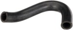 RAPRO  Voolik,Karterituulutus R11245