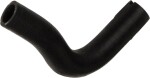 RAPRO  Soojendusvoolik R11246