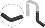 RAPRO  Laadimisõhu voolik R11546