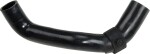RAPRO  Jahutusvoolik R12382