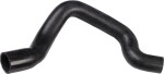 RAPRO  Jahutusvoolik R12441