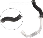 RAPRO  Laadimisõhu voolik R12538