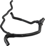 RAPRO  Jahutusvoolik R12553