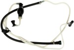 RAPRO  Kütusevoolik R12640
