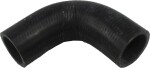 RAPRO  Jahutusvoolik R14142