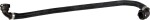RAPRO  Soojendusvoolik R14145