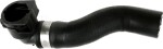 RAPRO  Soojendusvoolik R14186