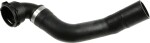 RAPRO  Jahutusvoolik R14196