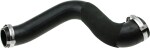 RAPRO  Laadimisõhu voolik R14241
