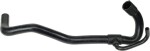 RAPRO  Jahutusvoolik R15122