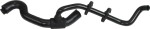 RAPRO  Jahutusvoolik R15280