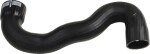 RAPRO  Laadimisõhu voolik R15343
