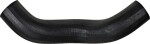RAPRO  Laadimisõhu voolik R15372