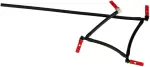 RAPRO  Kütusevoolik R15576