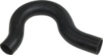 RAPRO  Jahutusvoolik R16144