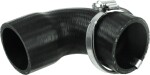 RAPRO  Laadimisõhu voolik R16251