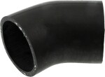 RAPRO  Laadimisõhu voolik R16320