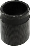 RAPRO  Laadimisõhu voolik R16323