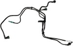 RAPRO  Kütusevoolik R16355