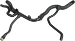 RAPRO  Jahutusvoolik R18140