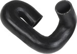 RAPRO  Jahutusvoolik R18166
