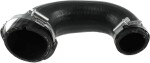 RAPRO  Laadimisõhu voolik R18334