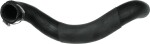 RAPRO  Laadimisõhu voolik R18405