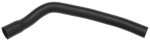 RAPRO  Jahutusvoolik R19139