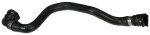 RAPRO  Soojendusvoolik R19159