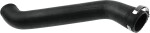 RAPRO  Laadimisõhu voolik R25244/A