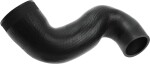 RAPRO  Laadimisõhu voolik R25257