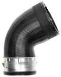 RAPRO  Laadimisõhu voolik R25367