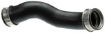 RAPRO  Laadimisõhu voolik R25425