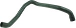 RAPRO  Jahutusvoolik R25431