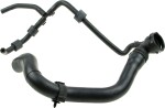 RAPRO  Jahutusvoolik R25508
