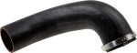 RAPRO  Laadimisõhu voolik R25555