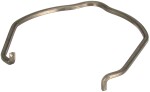 RAPRO  Kinnitusrõngas,kompressorivoolik R25599