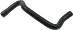 RAPRO  Jahutusvoolik R27152