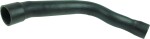 RAPRO  Jahutusvoolik R28344