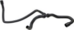 RAPRO  Jahutusvoolik R28428